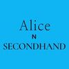 alicen2ndhand